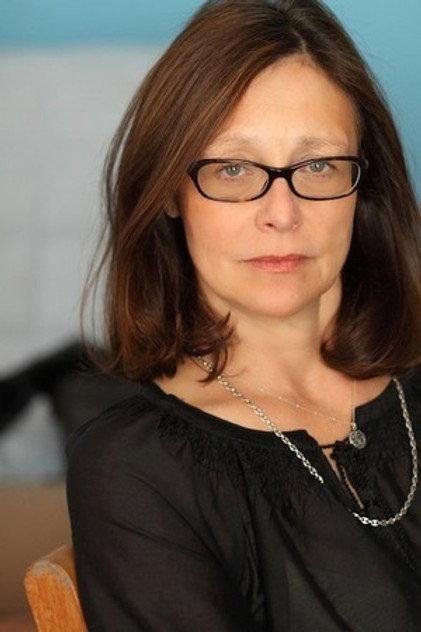 Donna Morong - Actor Profile Photo