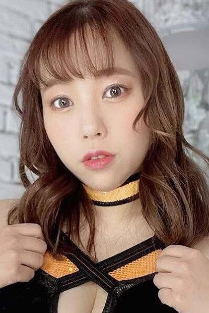 Rina Amikura - Actor Profile Photo