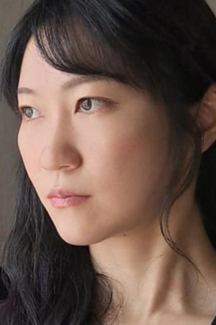 Risa Sekiguchi - Actor Profile Photo