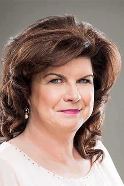 Elaine C. Smith - Actor Profile Photo