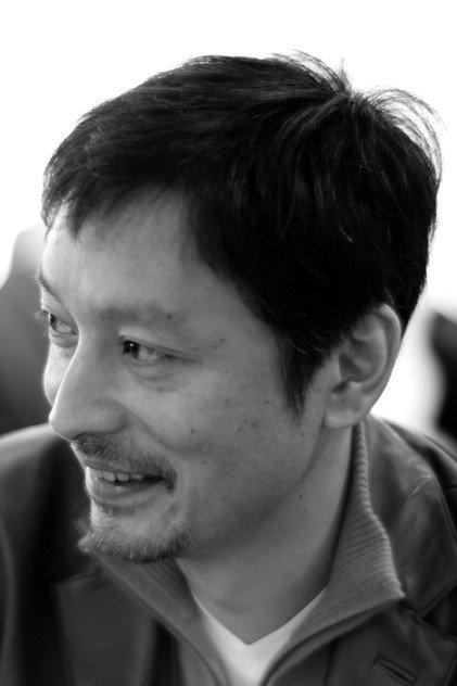Masahiko Shimada - Actor Profile Photo