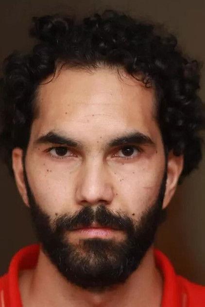 Ali Boulabiar - Actor Profile Photo