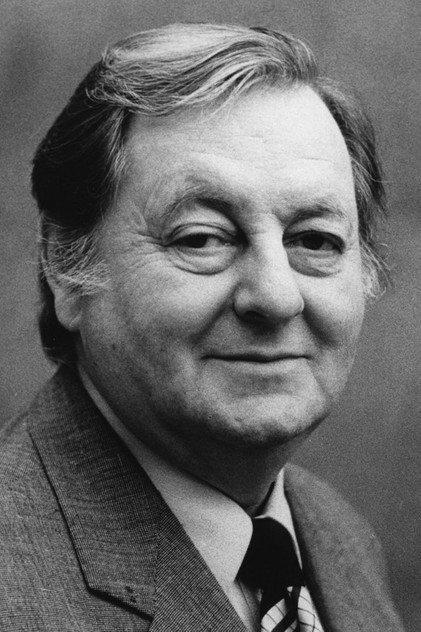 Miloš Kirschner - Actor Profile Photo