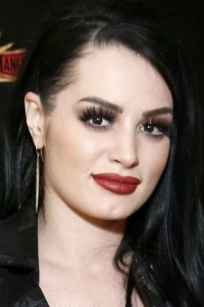 Saraya Bevis - Actor Profile Photo