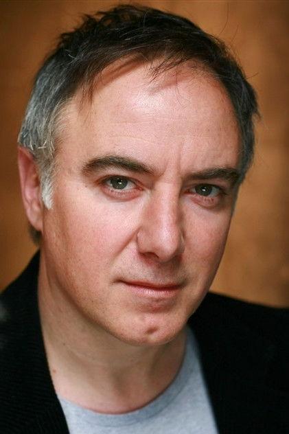 David Sighicelli - Actor Profile Photo