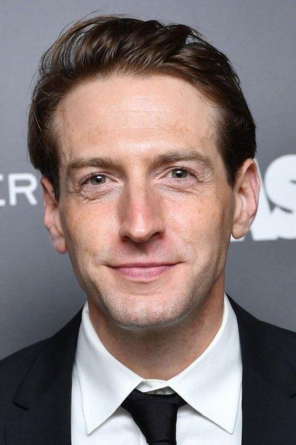 Fran Kranz - Actor Profile Photo