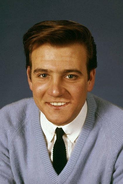 Billy J. Kramer - Actor Profile Photo
