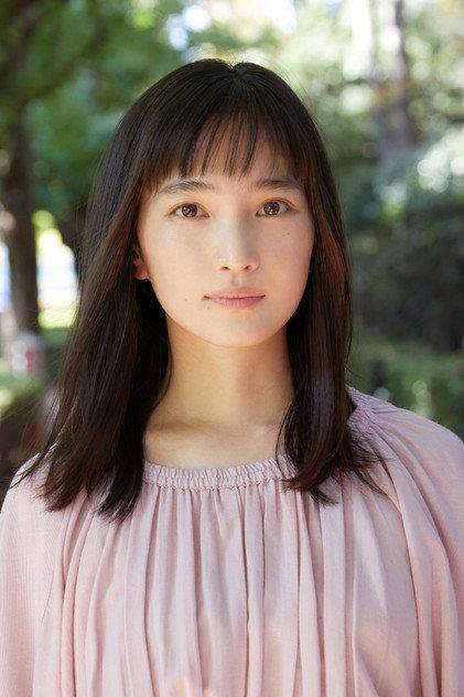 Tokiyo Matsumoto - Actor Profile Photo