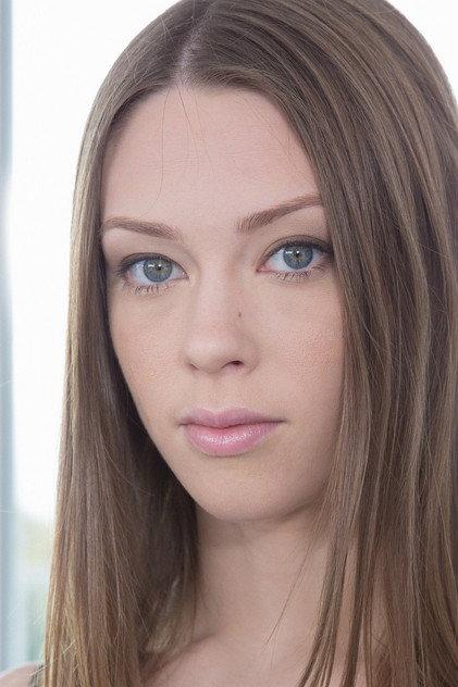Alexa Nova - Actor Profile Photo