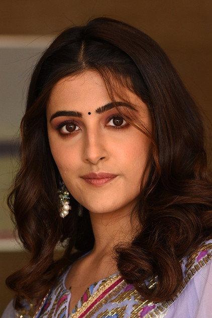 Nupur Sanon - Actor Profile Photo