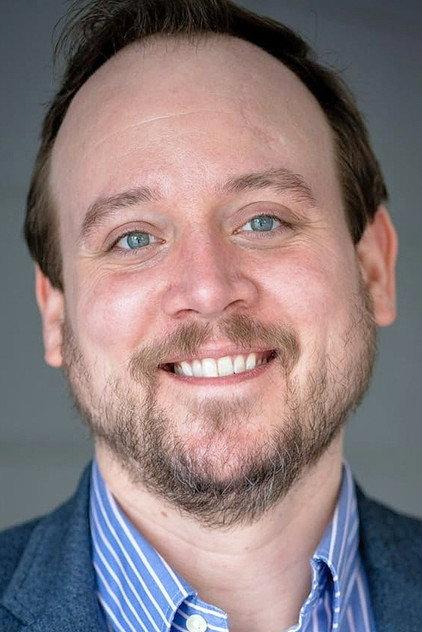 Brian Bell - Actor Profile Photo