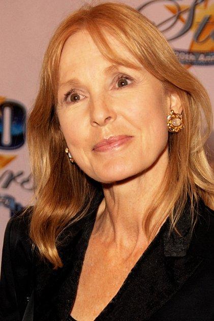 Victoria Tennant - Actor Profile Photo
