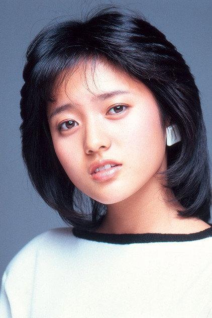 Hiroko Mita - Actor Profile Photo