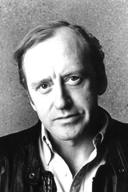 Nicol Williamson - Actor Profile Photo