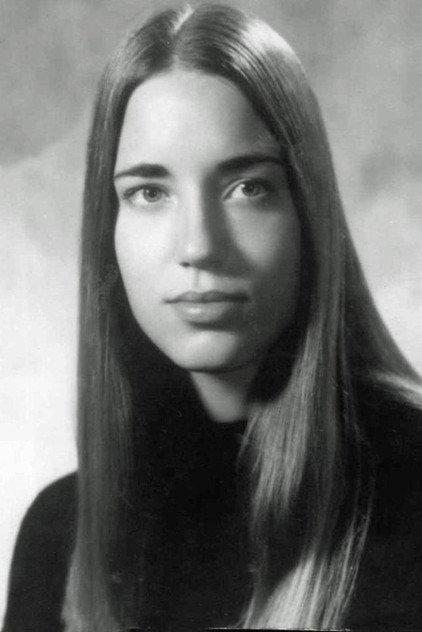 Roberta Kathleen Parks - Actor Profile Photo