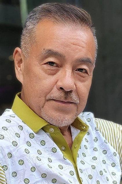 Lung Tien-hsiang - Actor Profile Photo