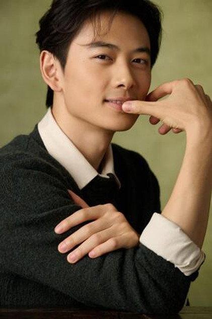 Laze - Actor Profile Photo