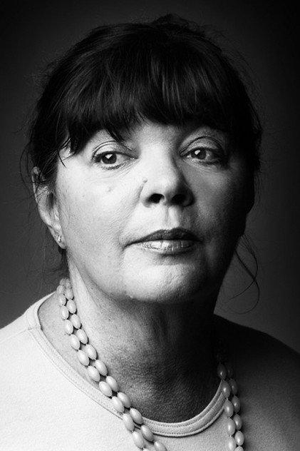 Gorica Popović - Actor Profile Photo