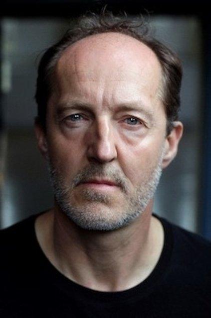Jem Wall - Actor Profile Photo
