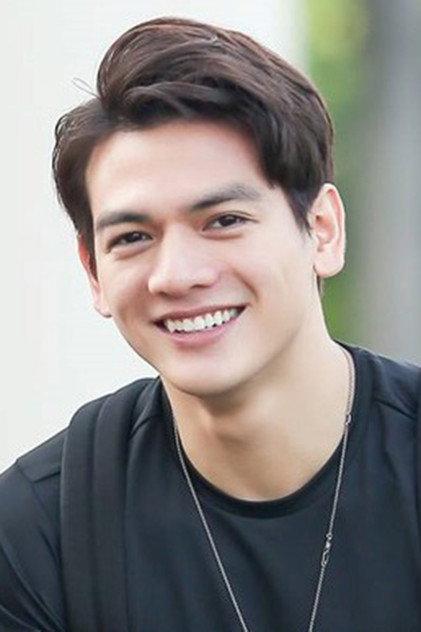 Lê Xuân Tiền - Actor Profile Photo