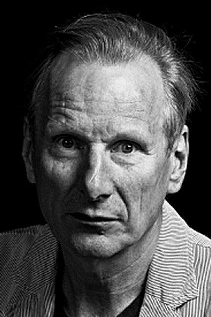 Ola Otnes - Actor Profile Photo