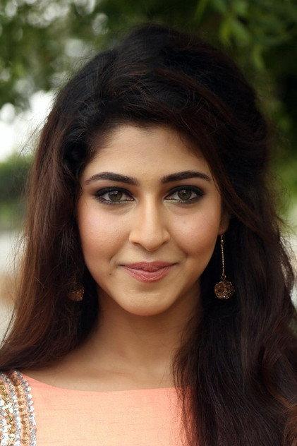 Sonarika Bhadoria - Actor Profile Photo