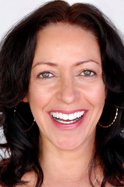Norma Maldonado - Actor Profile Photo