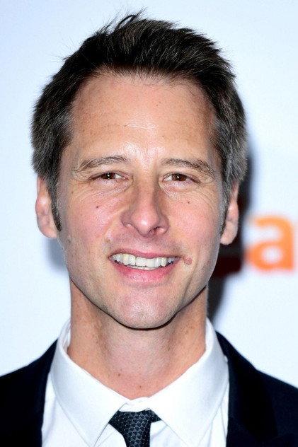 Chesney Hawkes - Actor Profile Photo