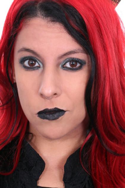 Chrissy Rivera - Actor Profile Photo