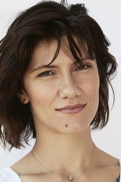 Elisa - Actor Profile Photo