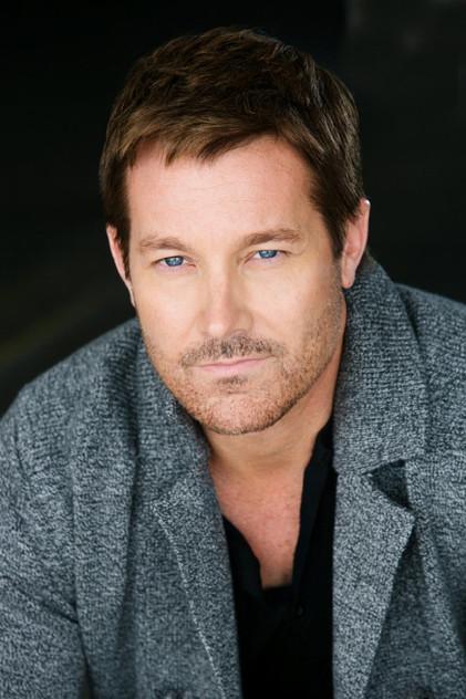 William Haze - Actor Profile Photo