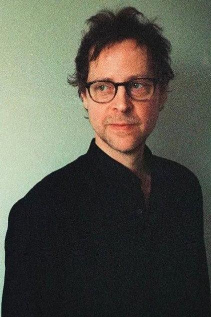 Darren Jessee - Actor Profile Photo
