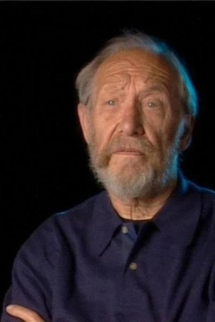 Michael Hayes - Actor Profile Photo