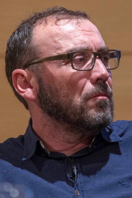 Felip Bens - Actor Profile Photo
