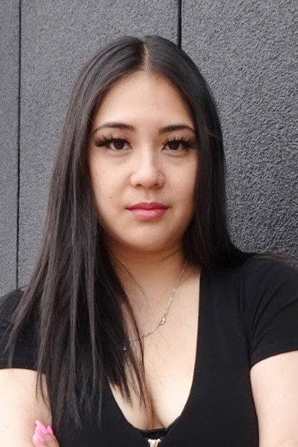 Joanne Roberts - Actor Profile Photo
