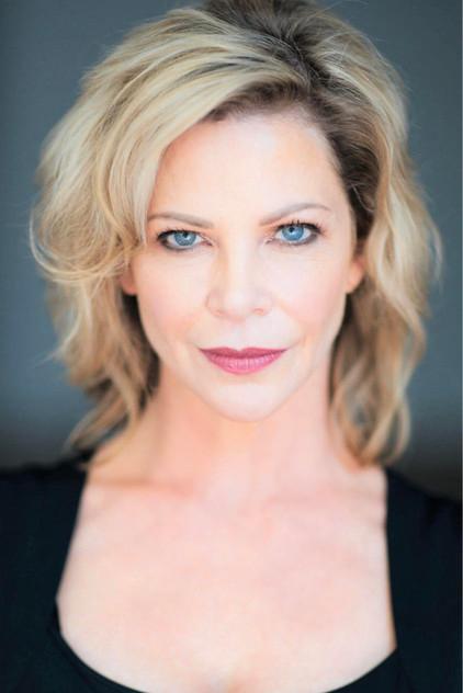 Julianne Christie - Actor Profile Photo