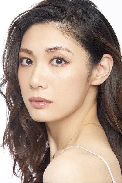 Youki Kato - Actor Profile Photo