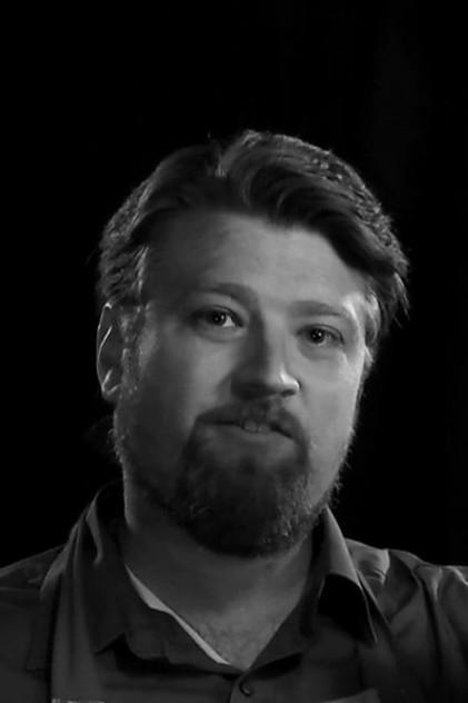 Brian Toomey - Actor Profile Photo