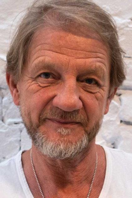 Sönke Wortmann - Actor Profile Photo