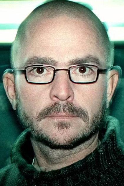Gerz Feigenberg - Actor Profile Photo