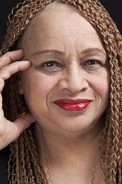 Beverly Bonner - Actor Profile Photo