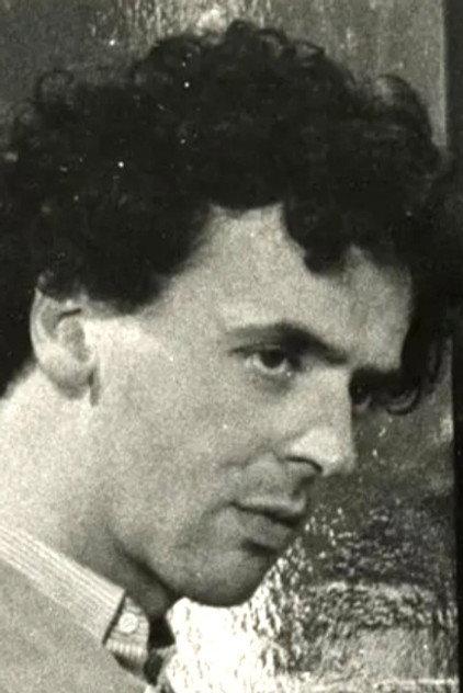Orazio Donati - Actor Profile Photo