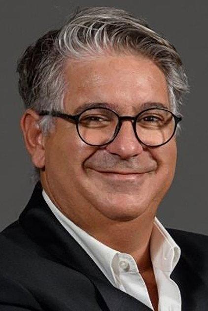 João Damasceno - Actor Profile Photo