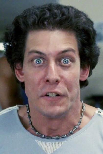 Gary Schneider - Actor Profile Photo