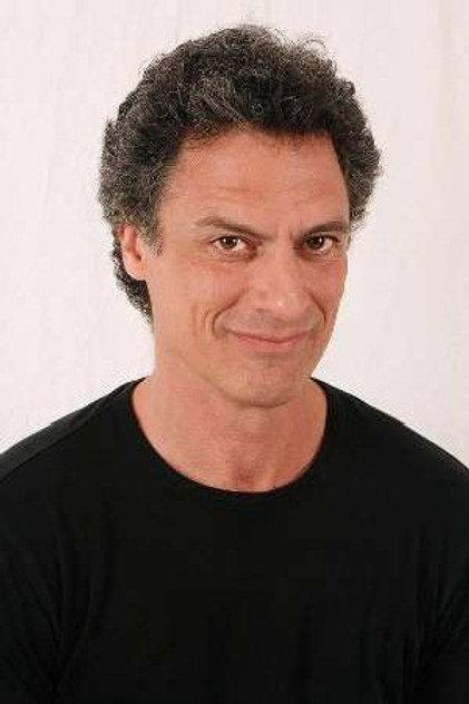 Nick Milo - Actor Profile Photo