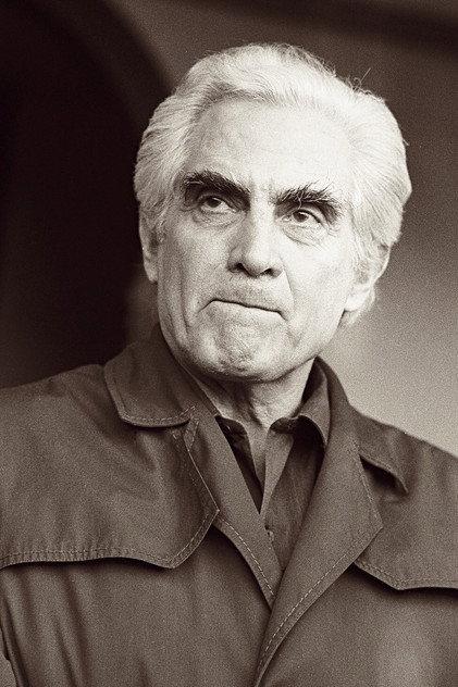 Álvaro Cunhal - Actor Profile Photo