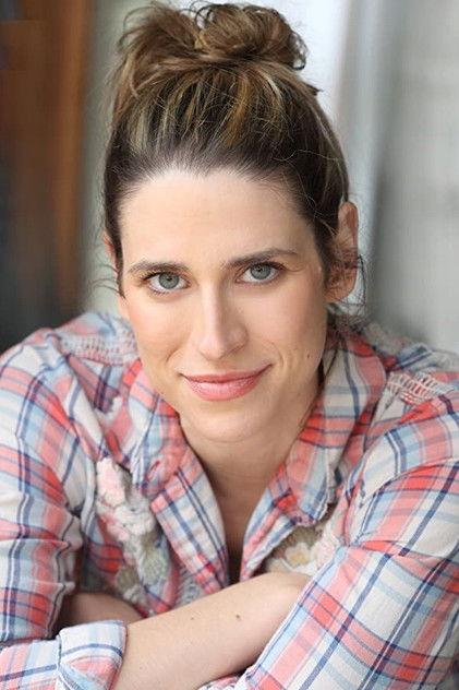 Sarafina King - Actor Profile Photo