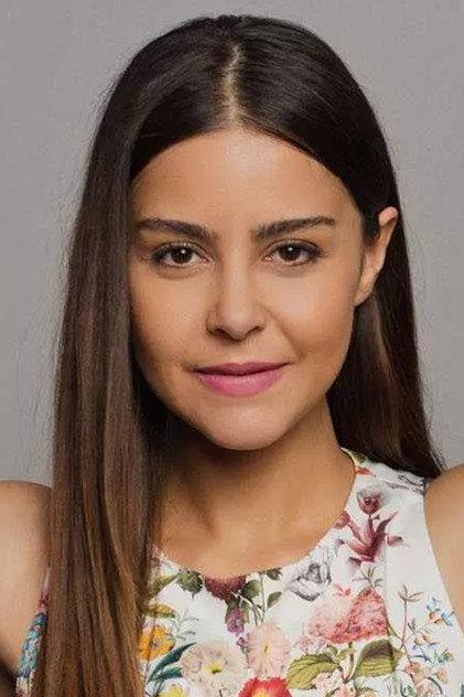 Nilay Duru - Actor Profile Photo