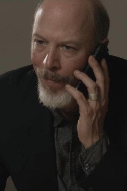 Mike Sears - Actor Profile Photo