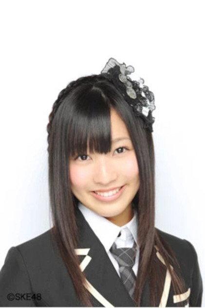 Rina Shinkai - Actor Profile Photo